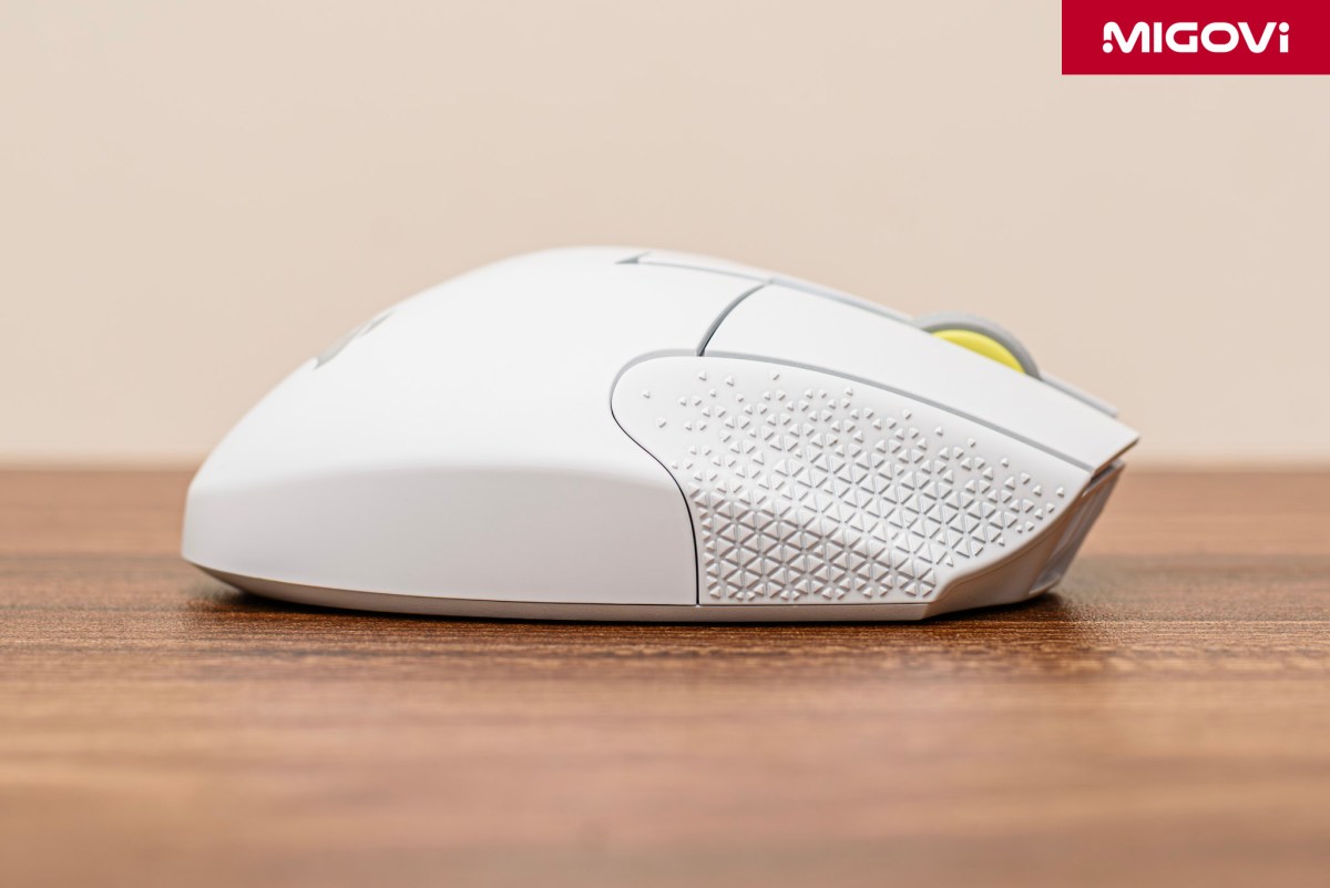 corsair-scimitar-elite-wireless-se-virtual-stream-deck-migovi