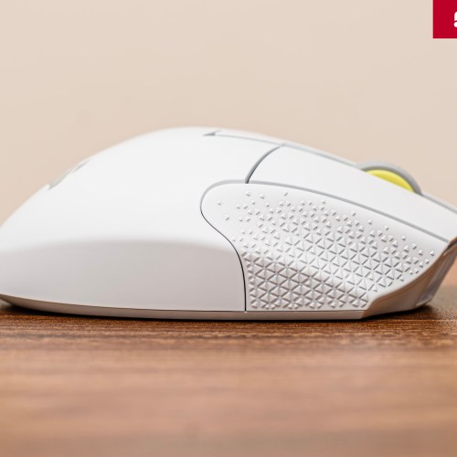 海盗船 Scimitar Elite Wireless SE 虚拟串流平台 Migovi