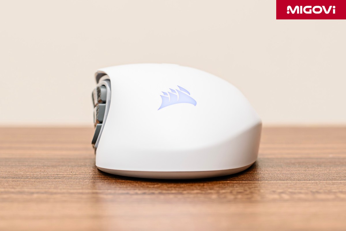 corsair-scimitar-elite-wireless-se-virtual-stream-deck-migovi