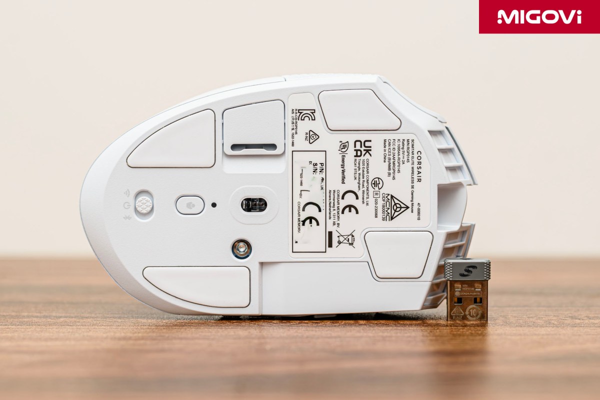 corsair-scimitar-elite-wireless-se-virtual-stream-deck-migovi