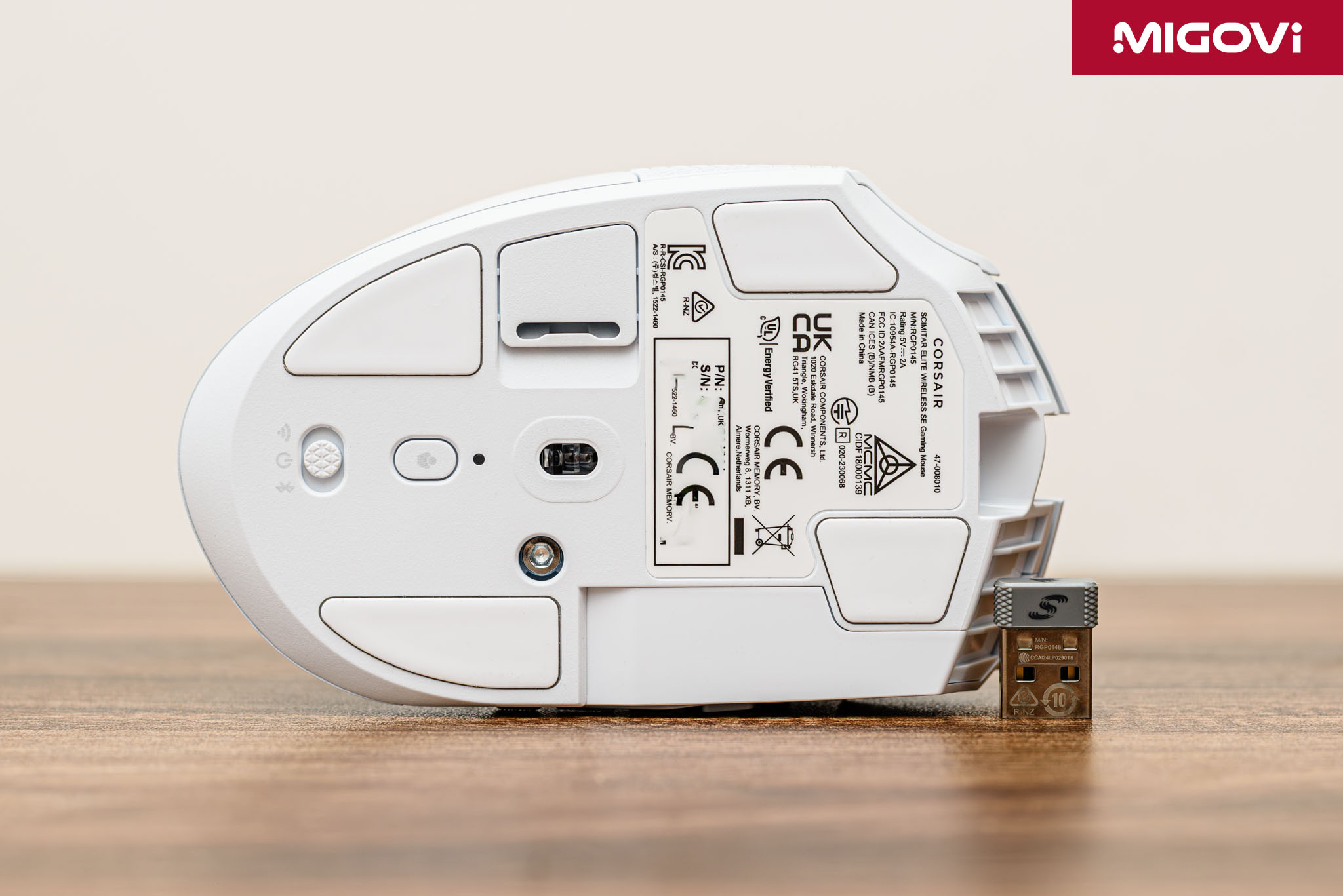 corsair-scimitar-elite-wireless-se-virtual-stream-deck-migovi