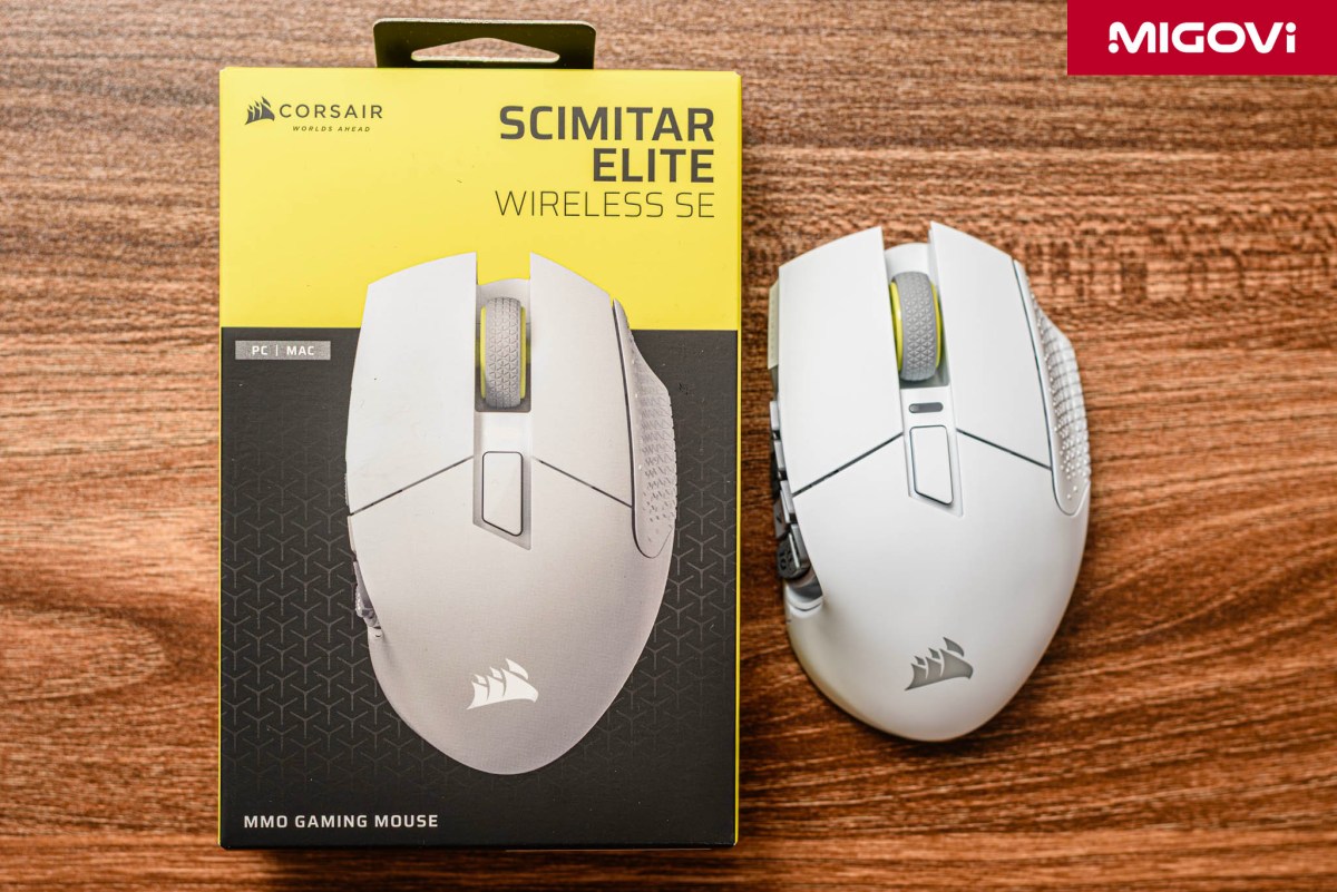 corsair-scimitar-elite-wireless-se-virtual-stream-deck-migovi