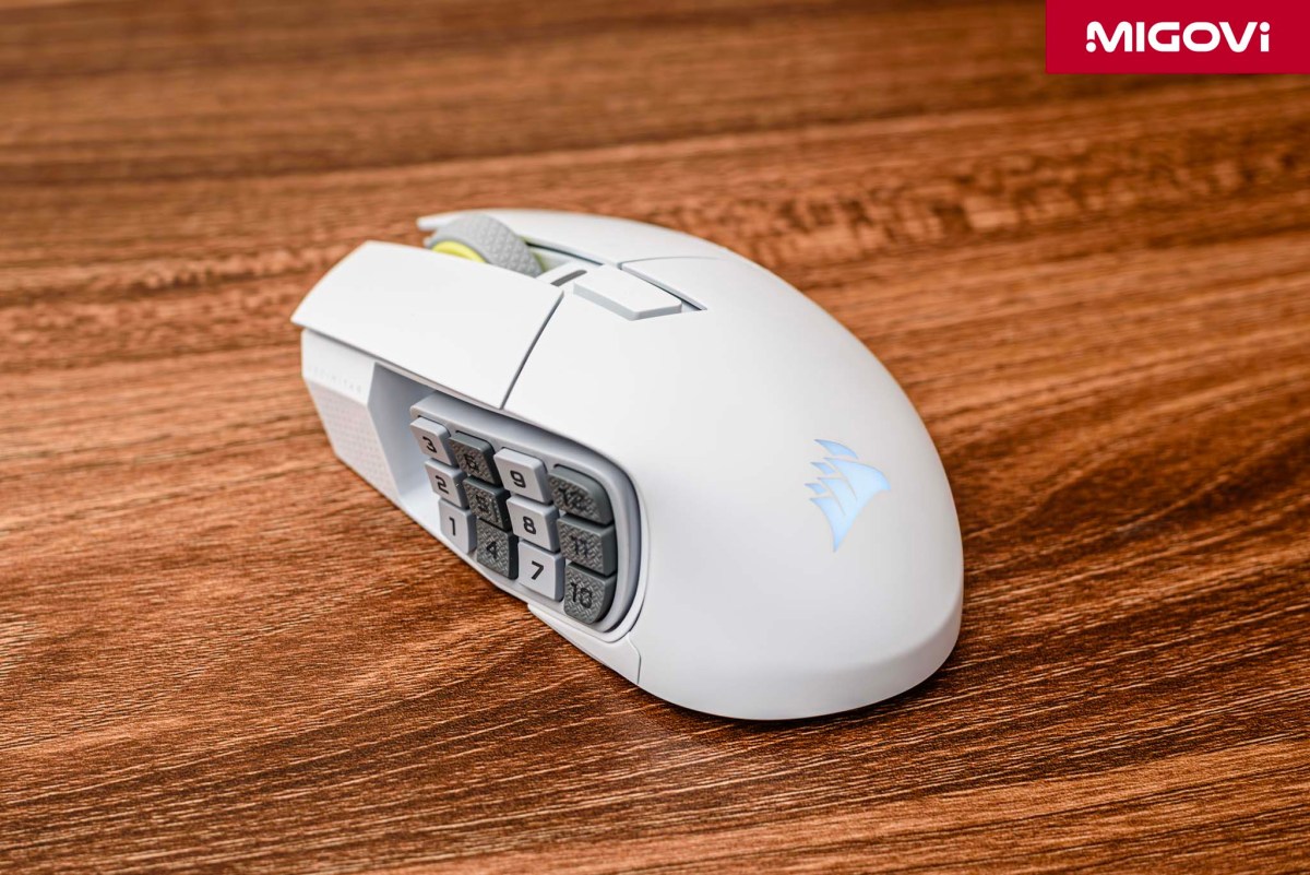 corsair-scimitar-elite-wireless-se-virtual-stream-deck-migovi