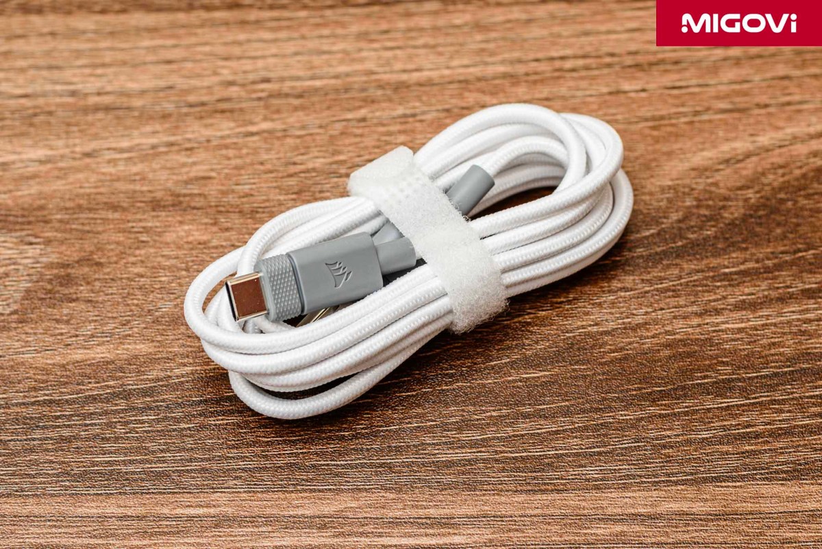 corsair-scimitar-elite-wireless-se-virtual-stream-deck-migovi