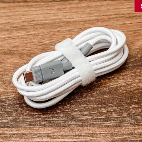 海盗船 Scimitar Elite Wireless SE 虚拟串流平台 Migovi