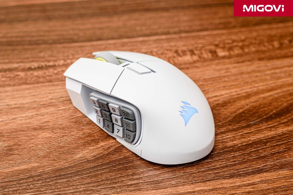 corsair-scimitar-elite-wireless-se-virtual-stream-deck-migovi