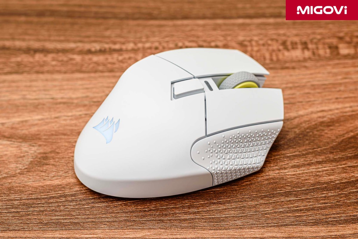 corsair-scimitar-elite-wireless-se-virtual-stream-deck-migovi