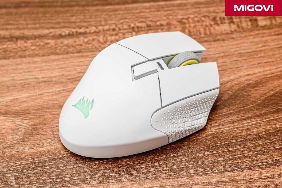 corsair-scimitar-elite-wireless-se-virtual-stream-deck-migovi