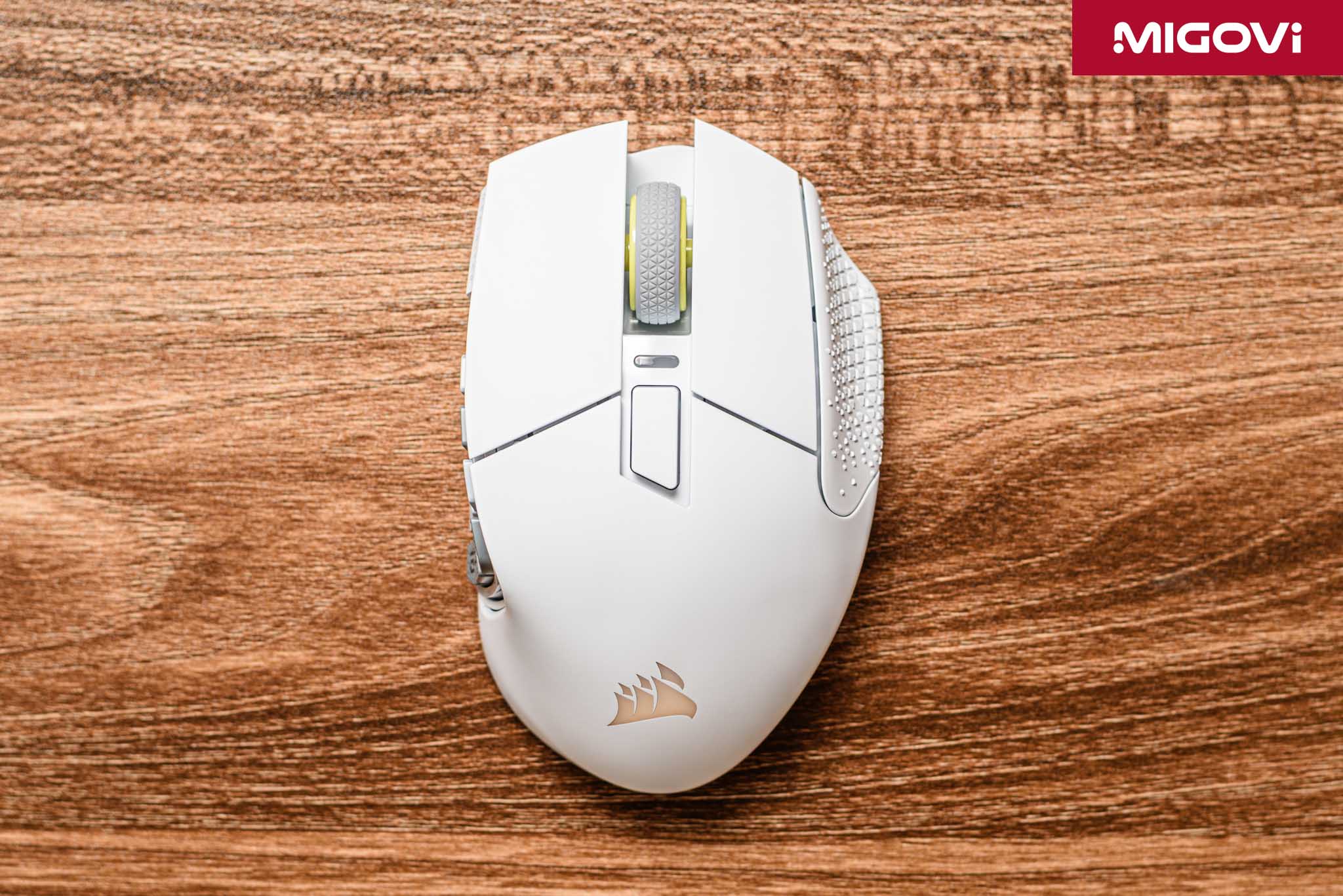 corsair-scimitar-elite-wireless-se-virtual-stream-deck-migovi