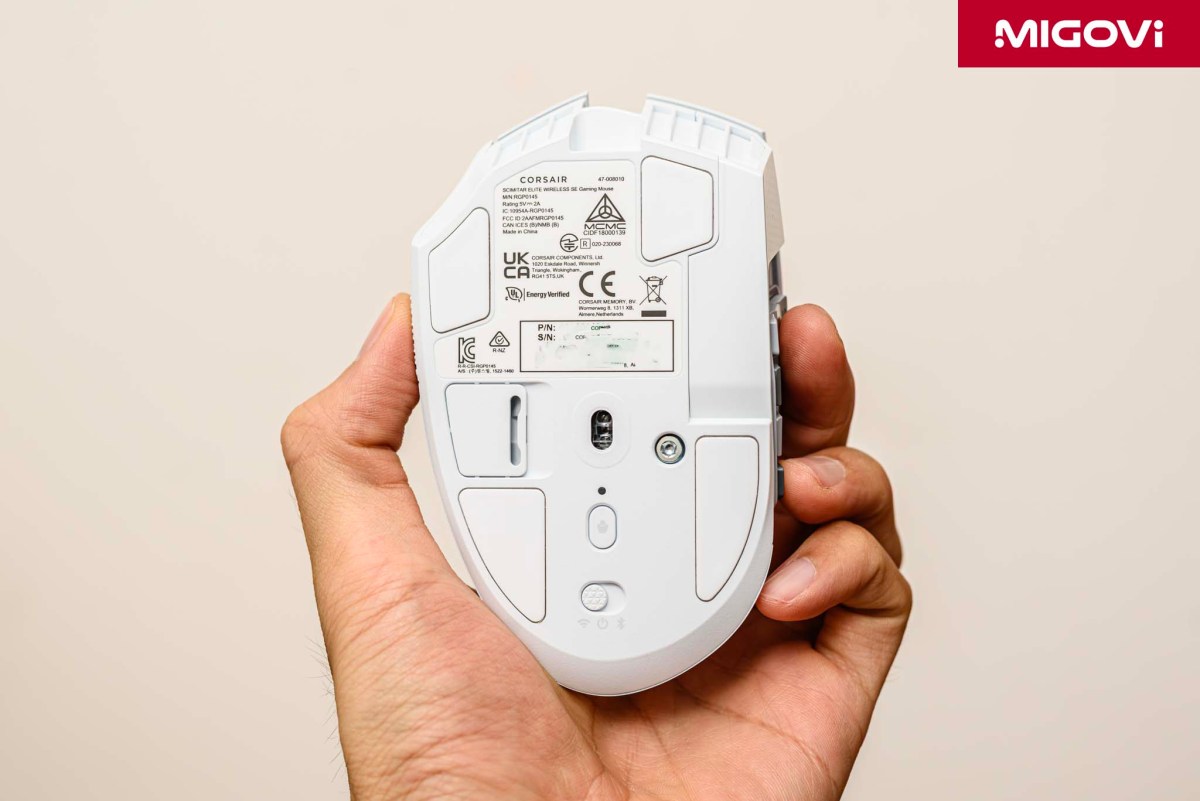 corsair-scimitar-elite-wireless-se-virtual-stream-deck-migovi