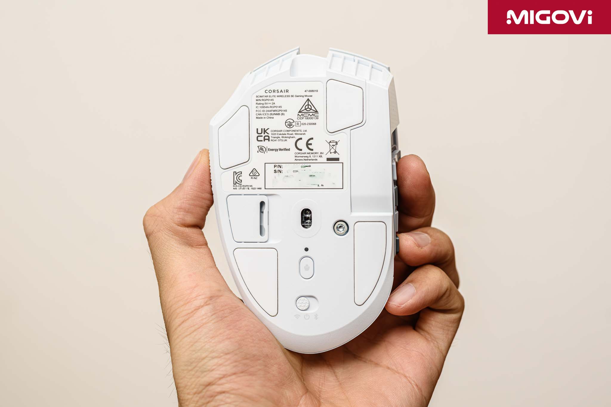 corsair-scimitar-elite-wireless-se-virtual-stream-deck-migovi