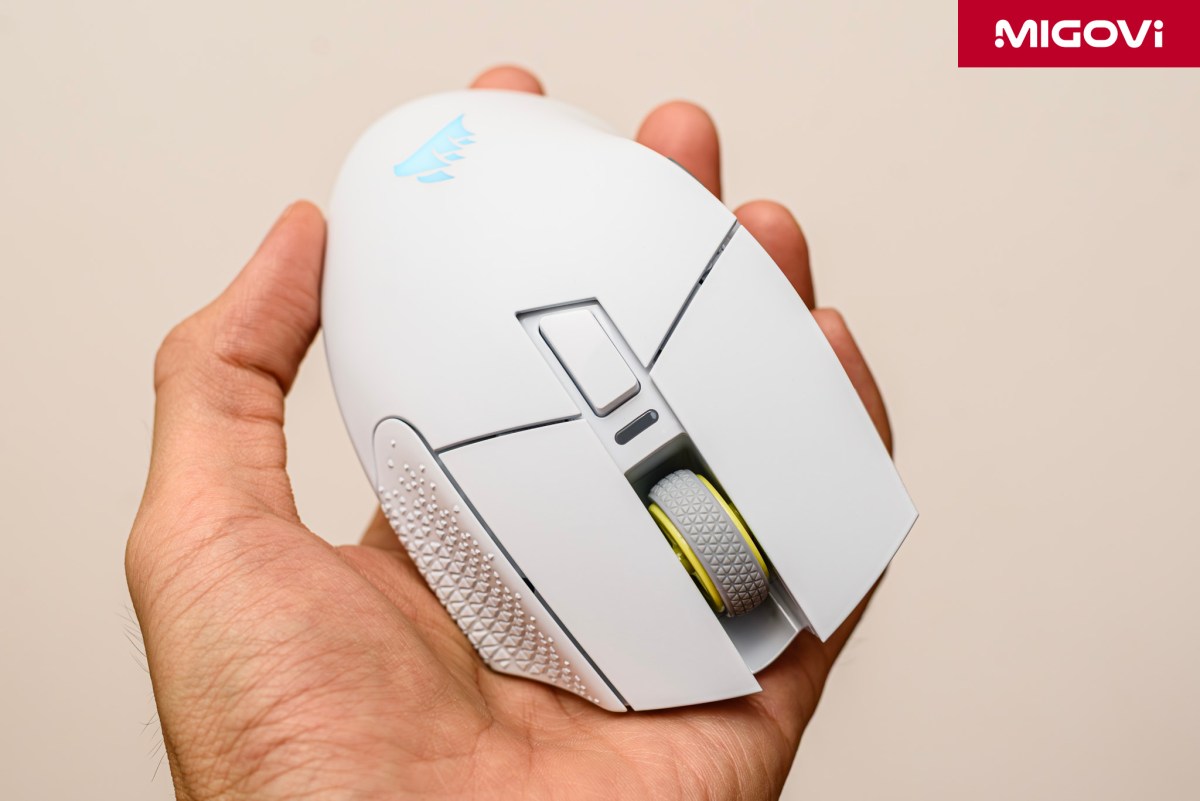 corsair-scimitar-elite-wireless-se-virtual-stream-deck-migovi