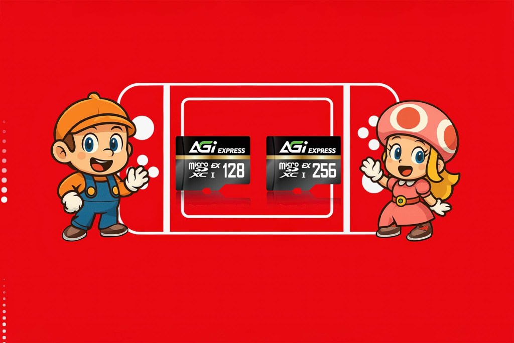 agi-tf338-microsd-express-migovi