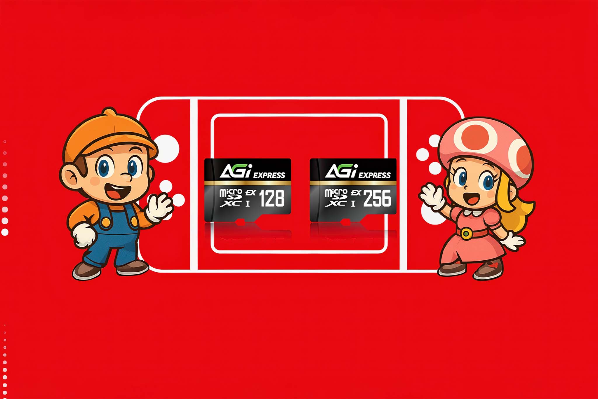 ニャース eカード アンリミ ニャース| ポケモンカードゲーム通販のカードミュージアム