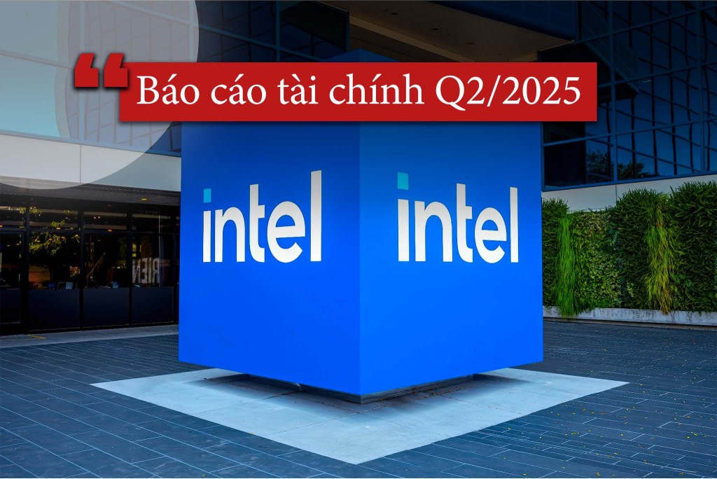 bao-cao-tai-chinh-intel-q2-2025-migovi