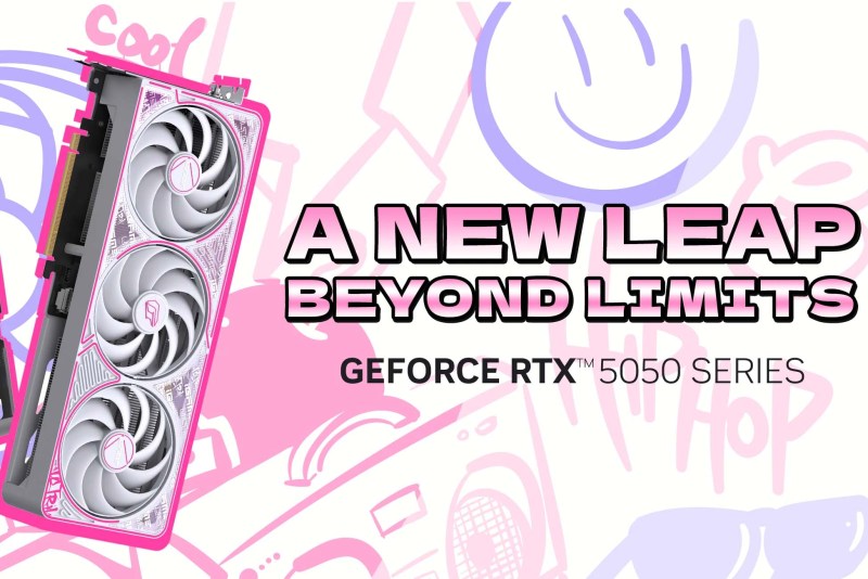 colorful-rtx-5050-migovi