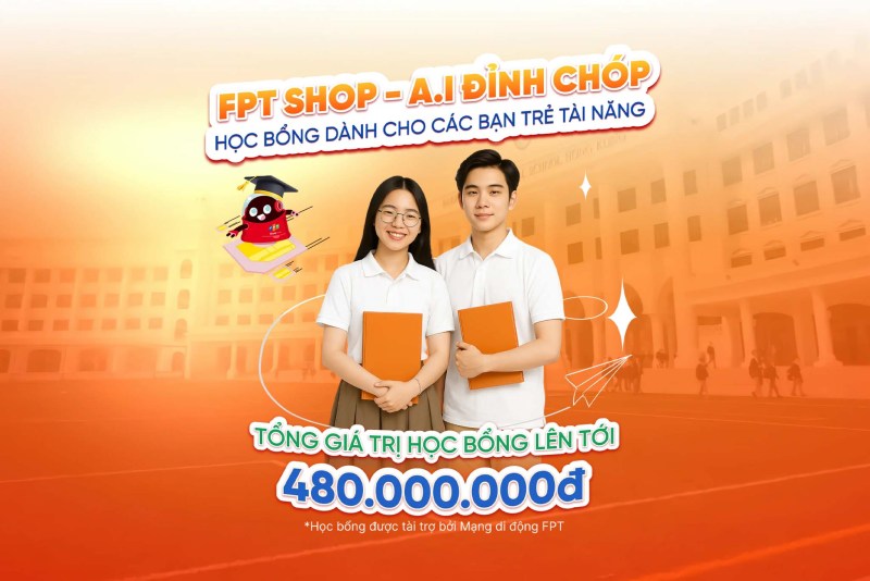 fpt-shop-hoc-bong-ai-480-trieu-migovi