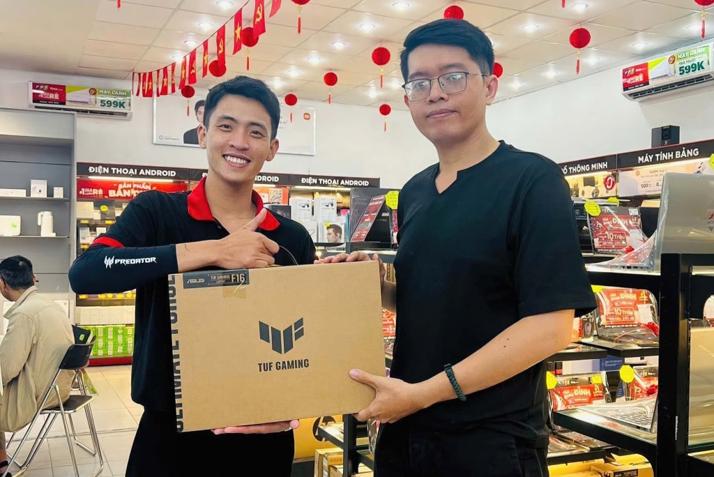fpt-shop-uu-dai-diem-tot-nghiep-thpt-migovi