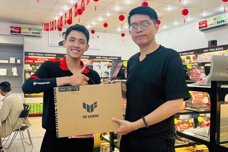 fpt-shop-uu-dai-diem-tot-nghiep-thpt-migovi