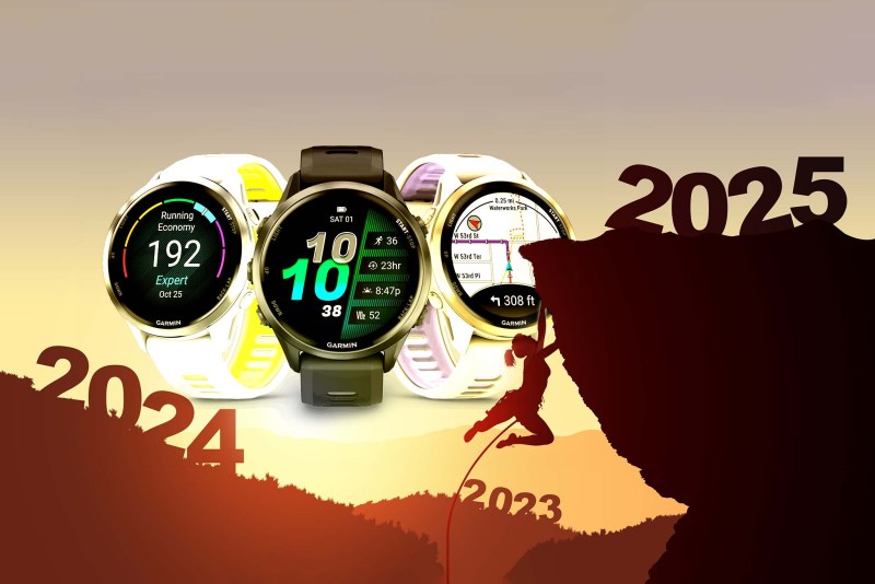 garmin-thi-phan-viet-nam-migovi