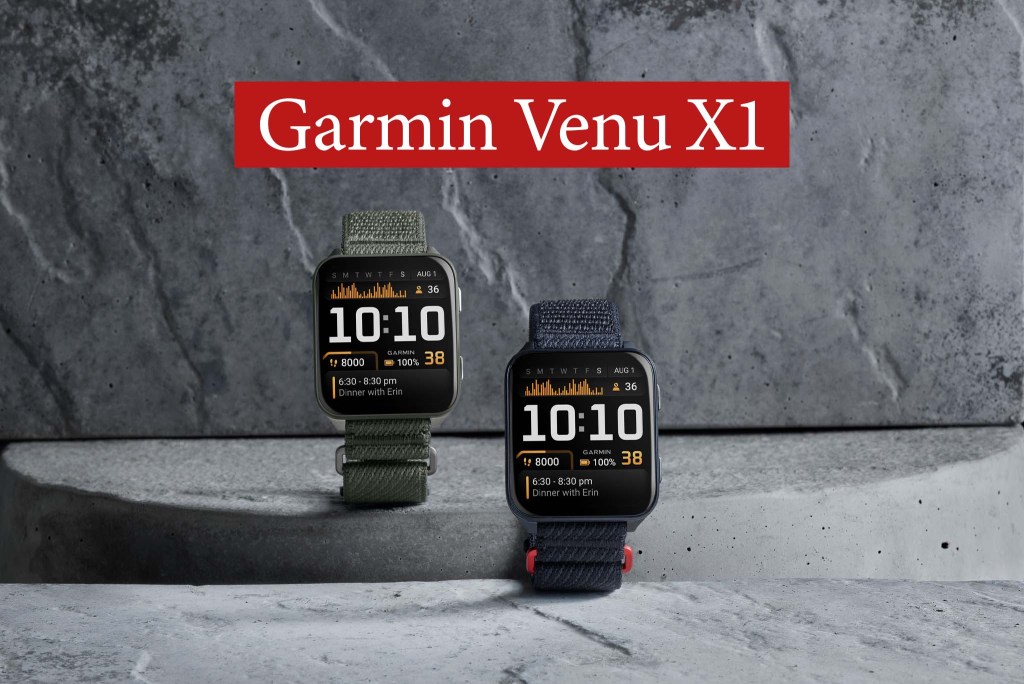 garmin-venu-x1-gia-20099000-migovi