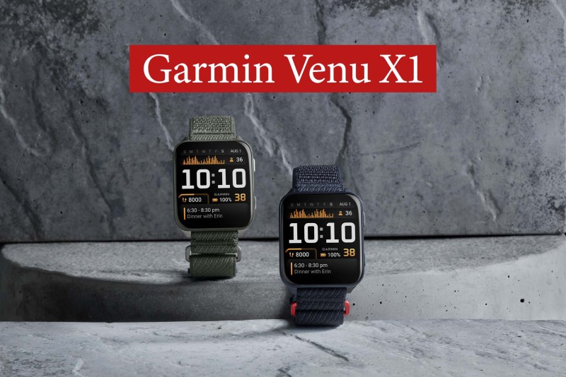 garmin-venu-x1-gia-20099000-migovi