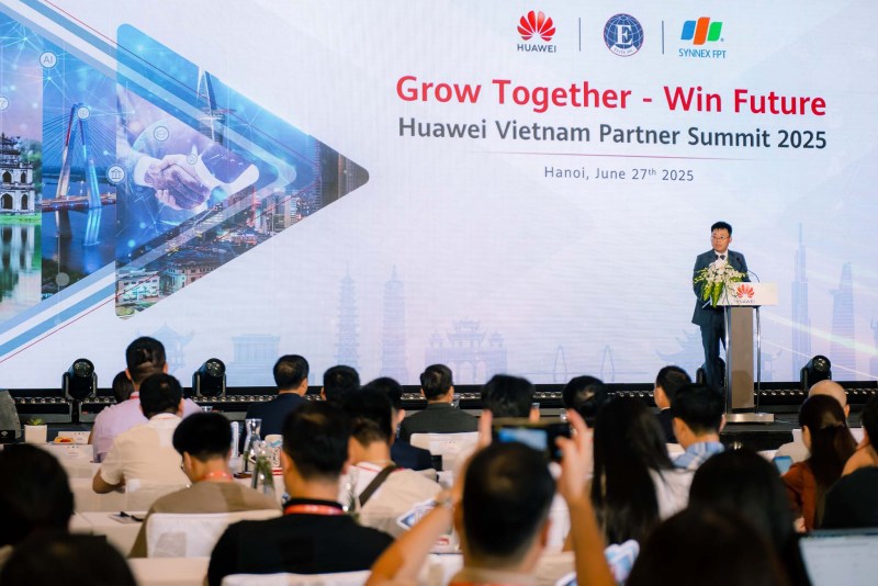 huawei-doi-tac-chien-luoc-2025-migovi