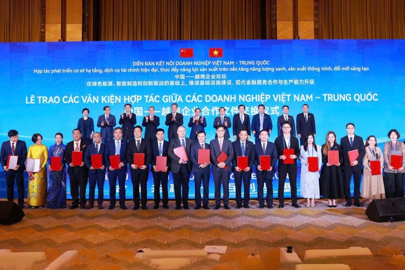 huawei-evn-bien-ban-ghi-nho-ha-tang-nang-luong-migovi