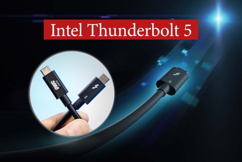 intel-thunderbolt-5-la-gi-migovi