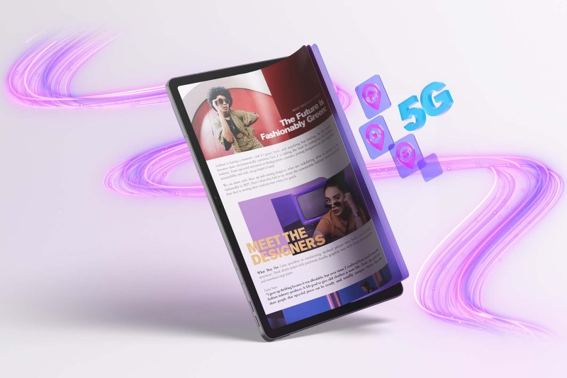 lenovo-idea-tab-gia-5790000-migovi