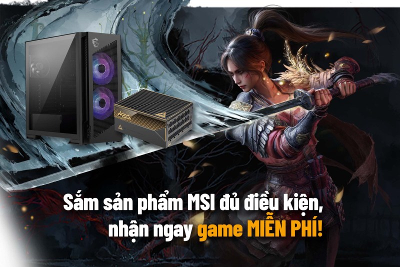 msi-wuchang-fallen-feathers-case-psu-migovi