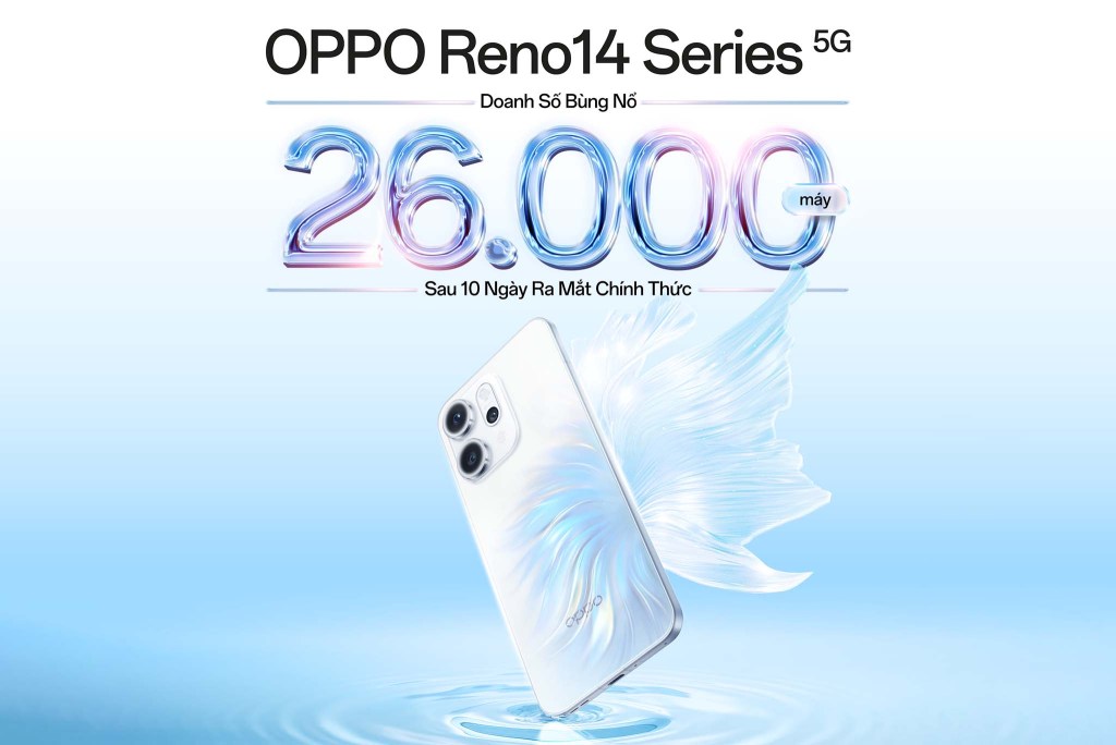 oppo-reno14-series-26000-10-ngay-migovi