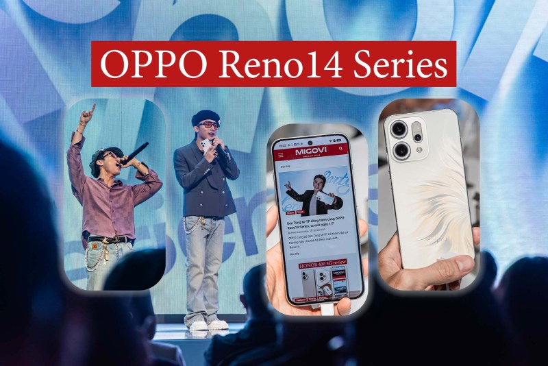 oppo-reno14-series-son-tung-m-tp-gia-10490000-migovi