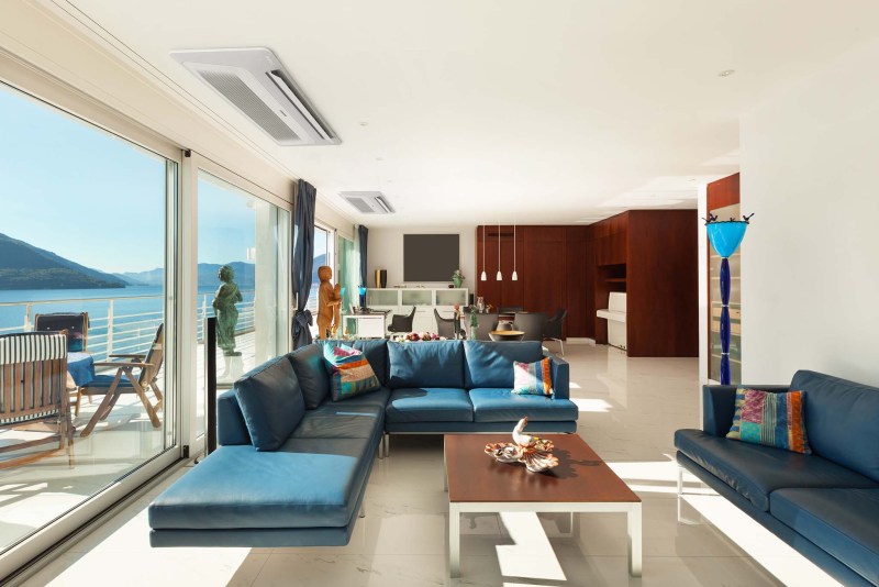 samsung-dieu-hoa-he-thong-sac-migovi