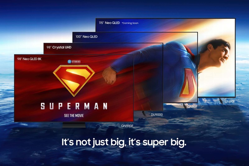 samsung-warner-bros-dc-studios-superman-migovi