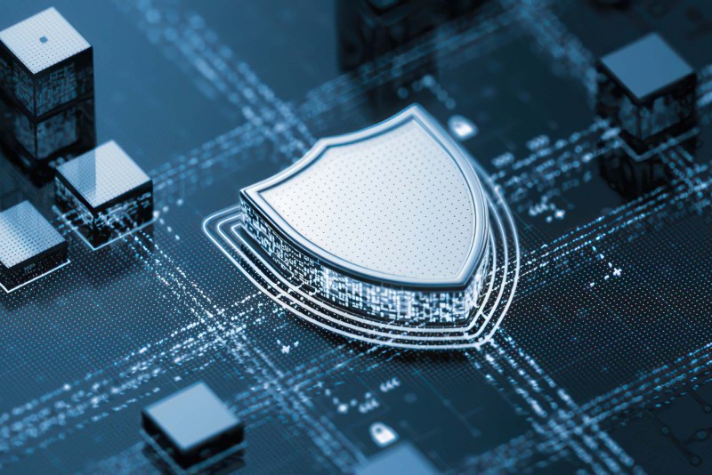 synology-an-ninh-mang-nhieu-lop-migovi