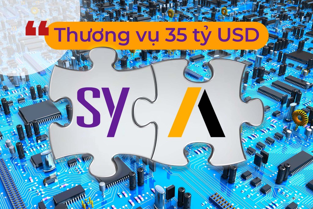 synopsys-ansys-tuong-lai-thiet-ke-cong-nghe-1-migovi