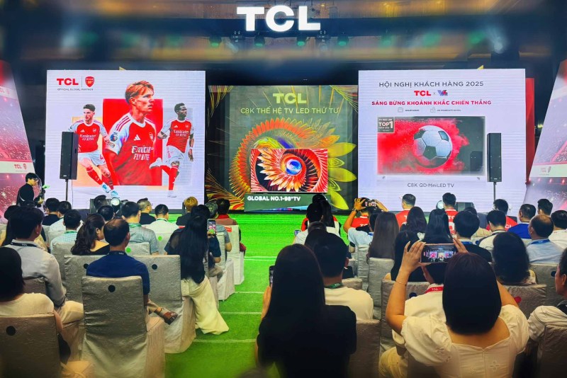 tcl-arsenal-doi-tac-toan-cau-migovi