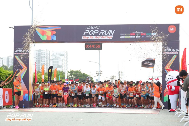 xiaomi-pop-run-2025-1600-nguoi-tham-gia-migovi