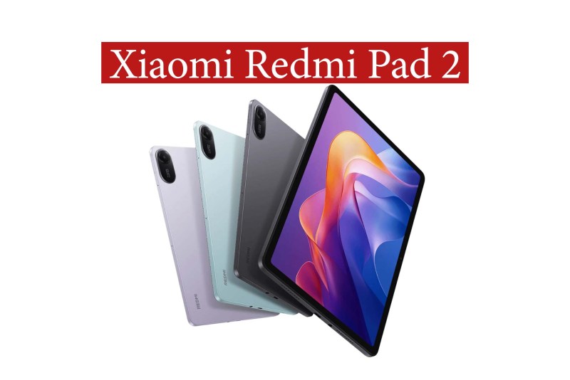 xiaomi-redmi-pad-2-4g-gia-5290000-migovi