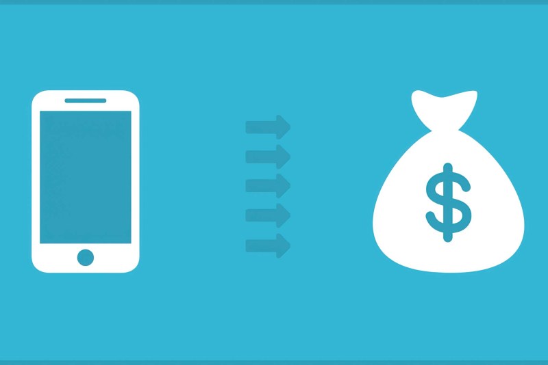 yango-ads-app-monetization-migovi