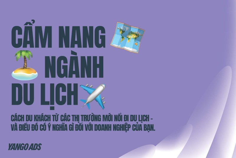 yango-ads-du-lich-viet-nam-migovi