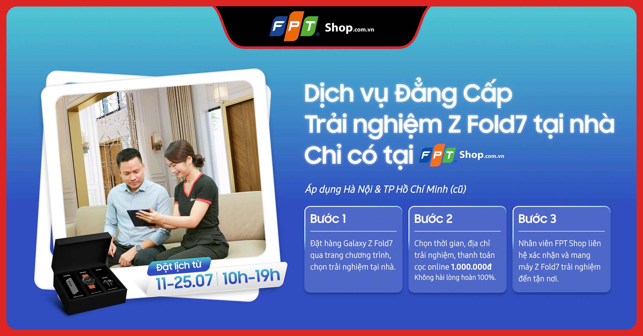 fpt-shop-galaxy-z-fold7-trai-nghiem-tai-nha-migovi