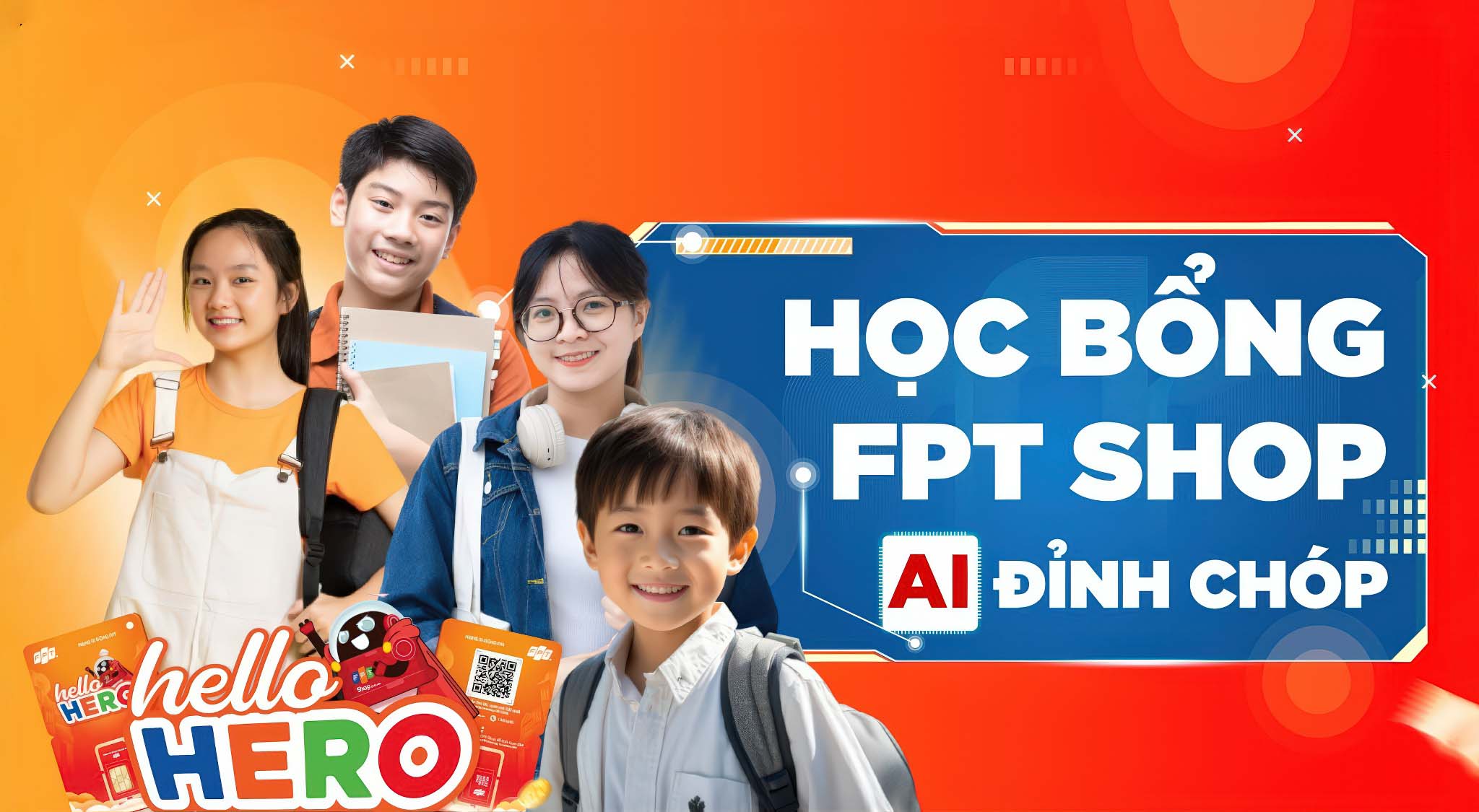 fpt-shop-hoc-bong-ai-480-trieu-migovi
