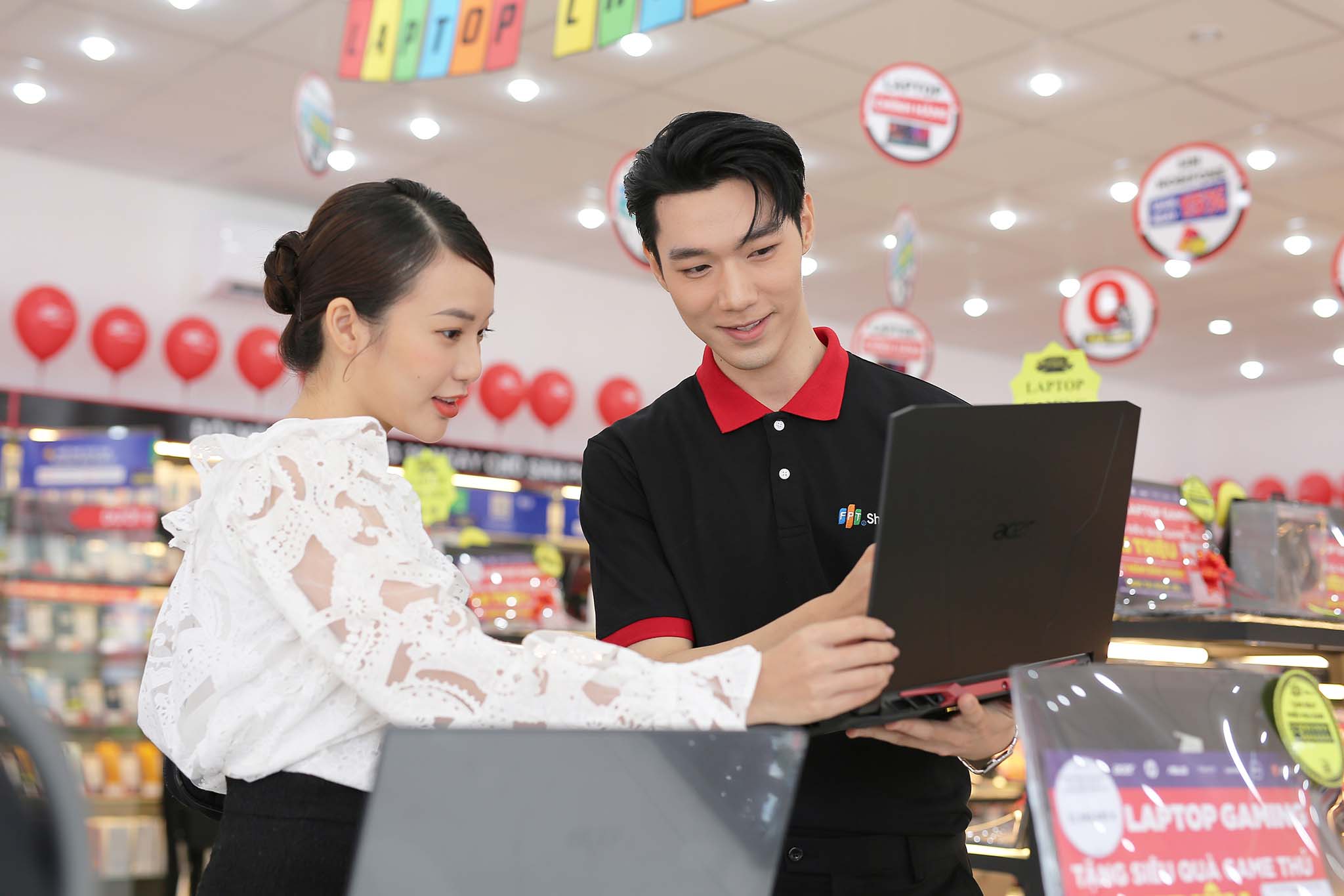 fpt-shop-hoc-bong-ai-480-trieu-migovi