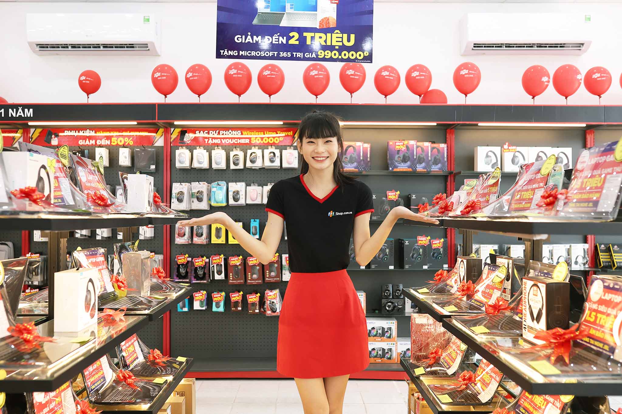 fpt-shop-hoc-bong-ai-480-trieu-migovi