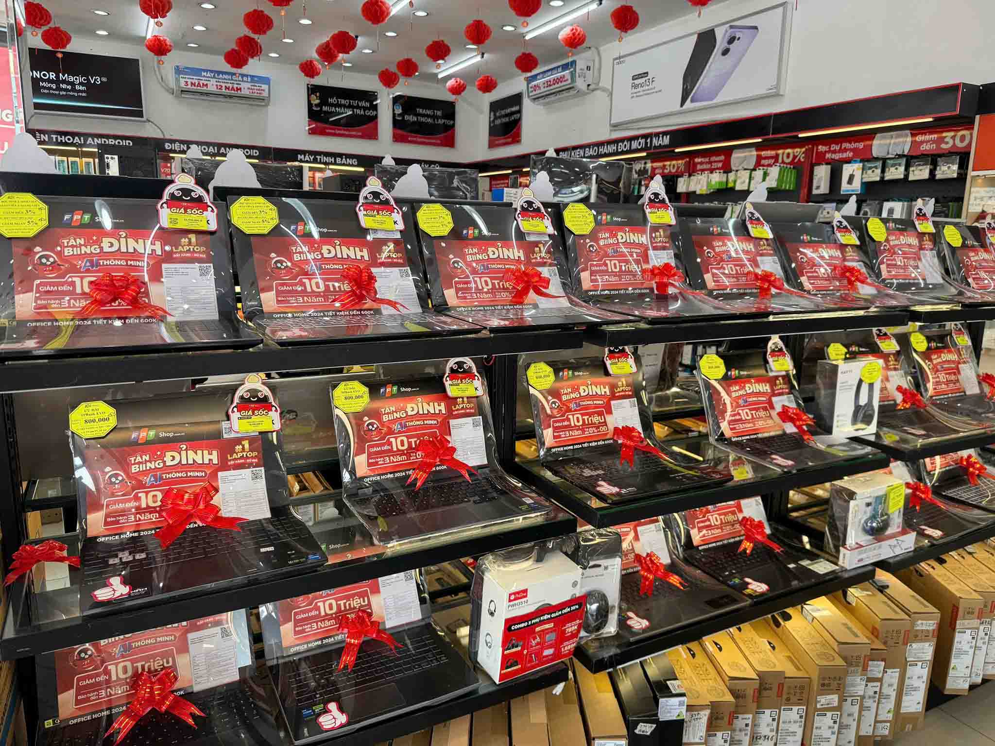 fpt-shop-uu-dai-diem-tot-nghiep-thpt-migovi