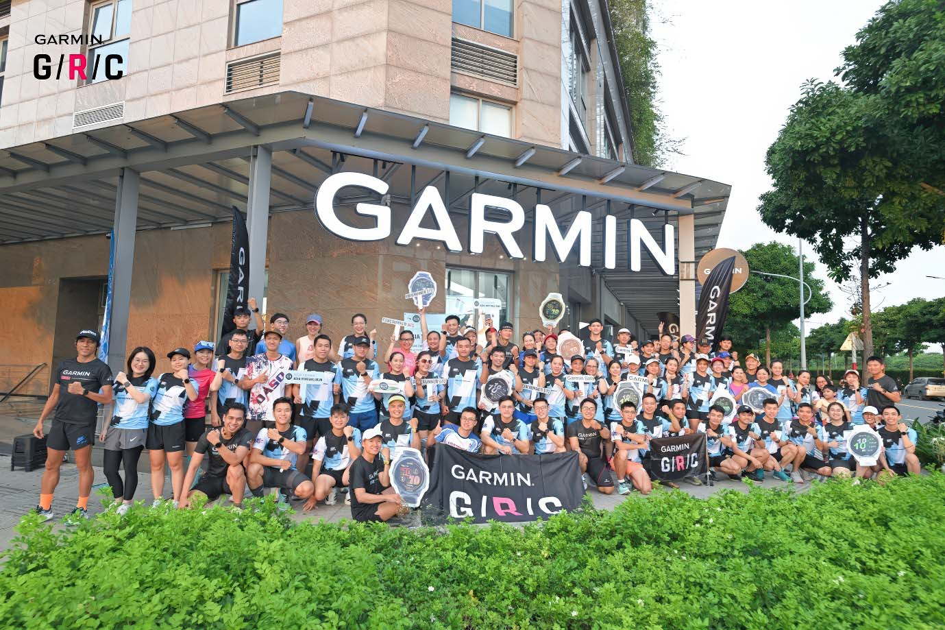 garmin-thi-phan-viet-nam-migovi