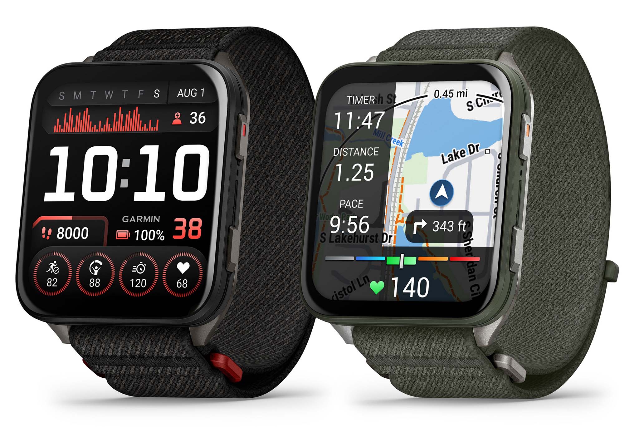 garmin-venu-x1-gia-20099000-migovi