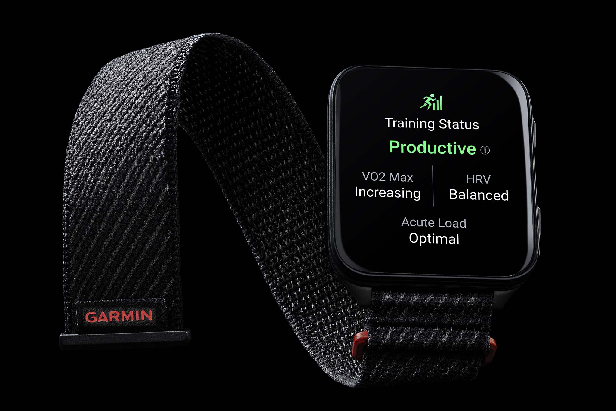 garmin-venu-x1-gia-20099000-migovi